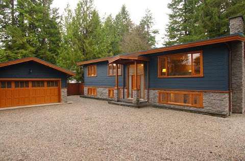 MSP Home Renovations Ltd MSP Home Renovations Ltd
